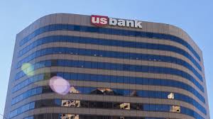 Are you looking for options on applying remotely? Us Bank Bonuses 200 300 400 500 Checking Savings Offers