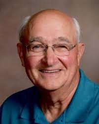 Herman Hartman's Instagram, Twitter & Facebook