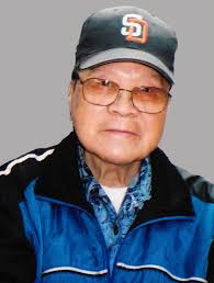 Tomas Galendez Obituary