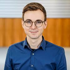 Landesgeschäftsstelle › SPD Rheinland-Pfalz