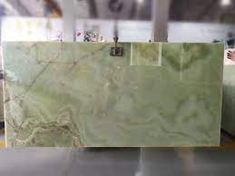 It arrived promptly and was safely if creatively packaged, and unscathed. Marble Slabs Stone Olive Green Onyx For Bathroom Flooring Floor Tile Background Wall Tiles Countertop Workbench Vanity Table Top Home Decoration China Onyx Onyx Stone Made In China Com