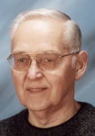 Gail Thurston's Instagram, Twitter & Facebook