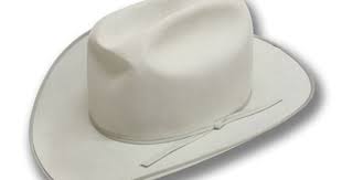 Short Brimmed Silverbelly Cowboy Hat Spradley Hats Alpine Texas Cowboy Hats Cowgirl Hats Hats