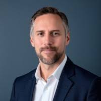 100+ "Andy Preston" profiles