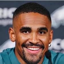 I need all die hard Philadelphia Eagles fan to check in with there  state‼️🏈💪