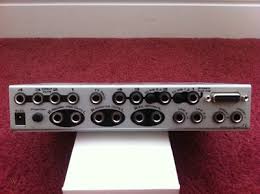 Image result for omnidireccional pci