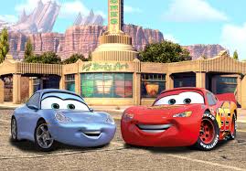 It measures 10.05m x 52cm and has a coverage of approximately 5.2m2. Disney Cars Wallpaper Motor Vehicle Product Vehicle Transport Mode Of Transport Car Toy Vintage Car Play Antique Car 1250877 Wallpaperkiss