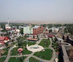 Find out where to watch malazgirt 1071 streaming online. Mus Un Malazgirt Ilcesi Gulsah Hoca Matematik