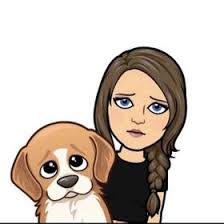 Donna Boles (katelynsmommy11)