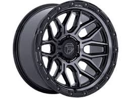 Image result for Anza Bronze 2020 Fisker