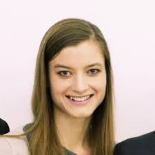 Karriere bei Motion Group