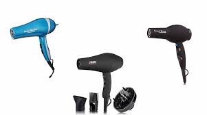 1875w professional salon hair dryer, negative ionic blow dryer. Best Hair Dryer For African American Hair In 2021 Best Pasties