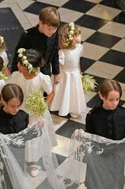 Meghan Markle Prinz Harry Die Royale Hochzeit Des Jahres Hochzeit Prinz Harry Prinz