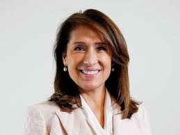 Will boost from Trump, McCarthy be enough for Republican in key Houston  primary?