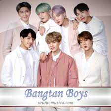 That style of music has become a staple in today's society and drives the masses wild. Bts Bangtan Boys Y Megan Thee Stallion Butter Letra Musica Com