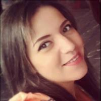 200+ "Hellis" profiles