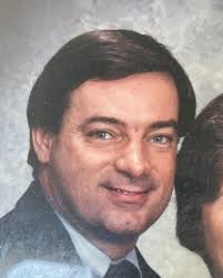 Samuel Clinton Brown, Jr. Obituary June 1, 2024