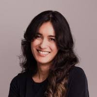 700+ profils pour “Stéphanie Alves”