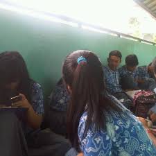 Sekolah ini beralamat di jalan gandaria i, pekayon, pasar rebo jakarta timur. Sman 103 Jakarta High School In Duren Sawit