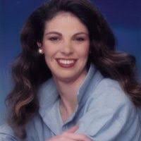 Heidi Bundy (bellacureheidi)