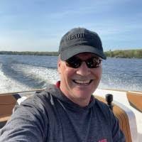 600+ "Senez" profiles