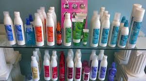 Stop by designer's edge hair studio & bella vita garden spa in salisbury, md. Designers Edge Hair And Nails Home Facebook
