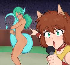 yuyy hakusho  funny cocks & best free porn: r34, futanari, shemale,  hentai, femdom and fandom porn