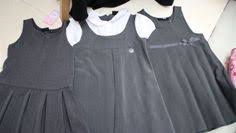 صور موديلات مراييل مدرسة بأشكال جميلة للصغار ميكساتك How To Wear Photo