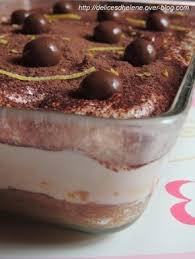 Epingle Sur Gateau