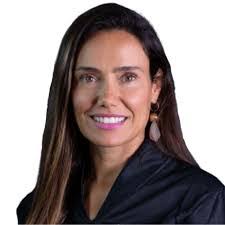 Rita Leite's Instagram, Twitter & Facebook