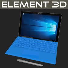 Pin By 3d Galaxy On Smartphone 3d Models Microsoft Surface Pro 4 Microsoft Surface Pro Best Smartphone