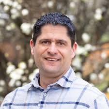 😁 Excited to share that the Fall 2024 edition of MyHealthy Advantage  magazine is now live!