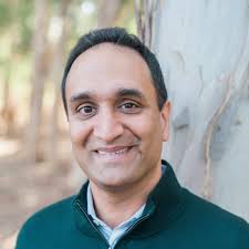 The 20 Best Late-Onset Retinal Degeneration Doctors near Newport Beach, CA 