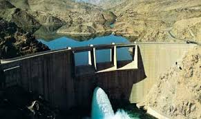 نجران سعودی عرب کے صوبہ نجران کا ایک شہر ہے جو یمن کی سرحد کے قریب ہے۔ نجران اگرچہ 4,000 سال قدیم ہے اور اس پر کچھ عرصہ قدیم رومن افواج کا قبضہ بھی رہا مگر اس کو 1965ء. Ø£Ø¨Ø±Ø² Ù…Ø¹Ø§Ù„Ù… Ù†Ø¬Ø±Ø§Ù†