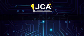 Members will also learn about the importance of avoiding discrimination in violation of the immigration. Jca Electrical Services