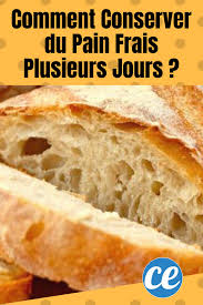 Epingle Sur Conserver Les Aliments Plus Longtemps