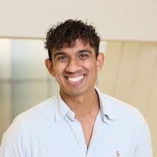 uxui #entrepreneurship #foundersjourney