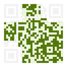 Qr code readers require a white margin to detect qr codes. Aufbau Eines Qr Codes