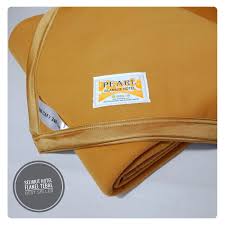 Grosir murah selimut, handuk, karpet dan keset. Jual Selimut Flanel Tebal Dewasa Terbaru Lazada Co Id