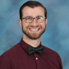 Stream Mr. Tower music