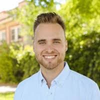 David Mceachron's Instagram, Twitter & Facebook