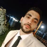 200+ "Nader Elsayed" profiles