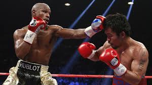 Emmanuel dapidran pacquiao sr., clh (locally ; Can Manny Pacquiao Just Let It Go And Stop Talking About Fighting Floyd Mayweather Jr Sporting News