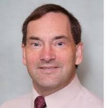 Design Considerations for Effluent Dosing to Large Leaching Beds