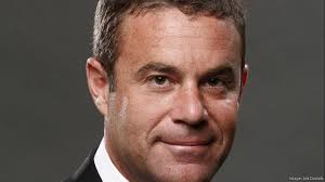 Boston-based nonprofit The GreenLight Fund names Ali Knight as new CEO