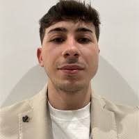 900+ "Tritto" profiles