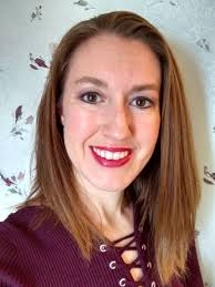 Left-wing individuals sharing questionable content