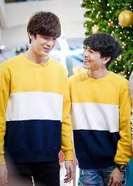 saifahzon ค ร ก ค ร กโรแมนต ก สายฟ า