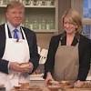 Story image for Loaf Cake Recipe Martha Stewart from Food & Wine