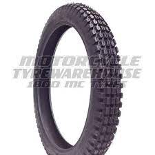 Motorcycle Tyre Warehouse Australia S Largest Online Motorcycle Tyre Warehouse 2 75 21